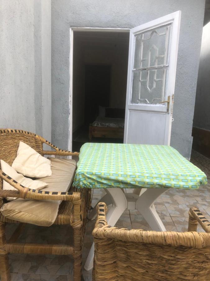 Zion Inn Κιγκάλι Εξωτερικό φωτογραφία
